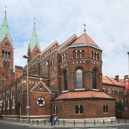 Guesthouse Janez Марібор Екстер'єр фото