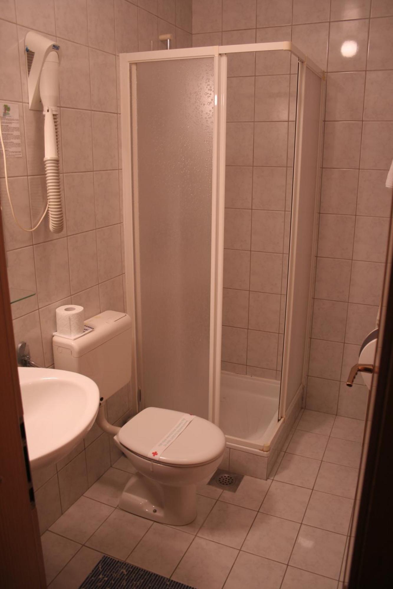 Guesthouse Janez Марібор Екстер'єр фото